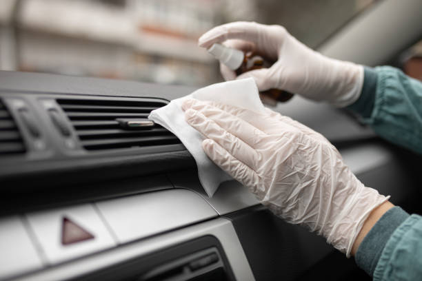 Best Ventilation Cleaning Services  in Pendleton, IN