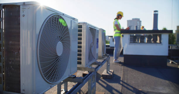  Pendleton, IN Airduct Cleaning Pros